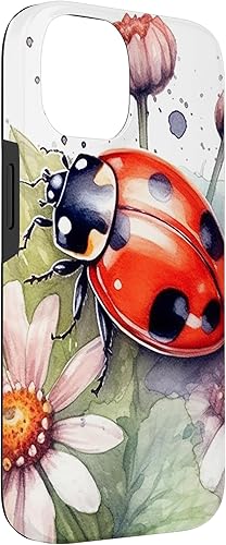 Miniatura 6 de Funda floral para iPhone 11 Pro Max