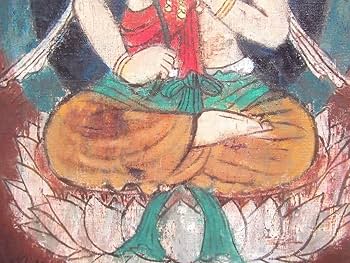 【真作】F6 千日海【月映の海】 gallery購入品 表裏サイン有り 油彩 Yahoo!オークション - 真作 油彩画 油絵 風景画 u.sasaki F6号