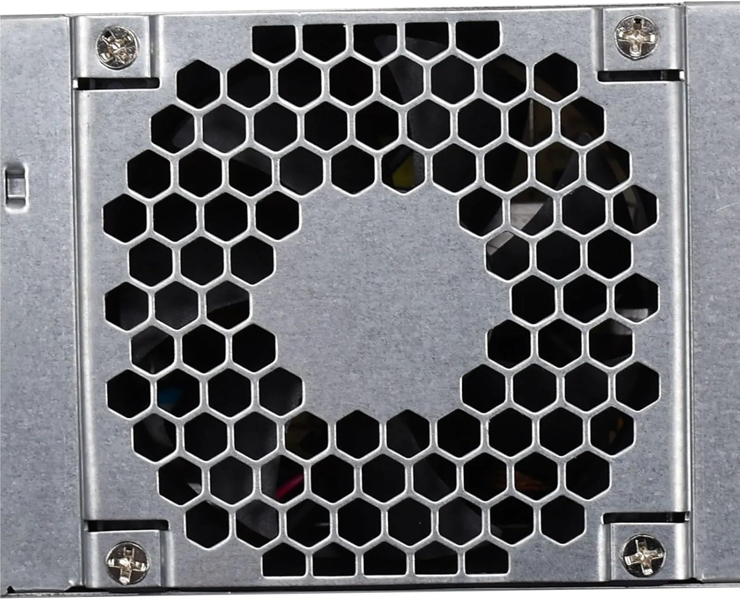 for PA-2221-3 HK310-71PP PCG010 FSP210-20TGBAB Power Supply 180W 10pin PSU