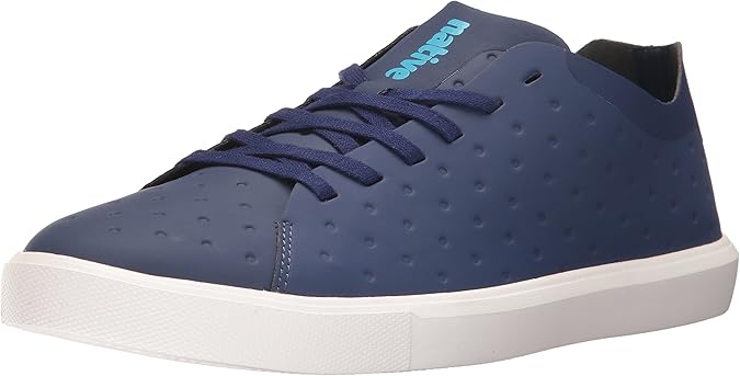 native sneakers amazon