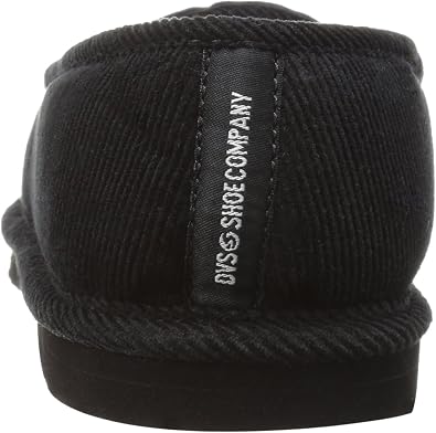 DVS Men's Francisco