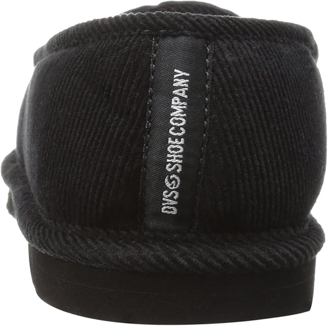 DVS Men's Francisco