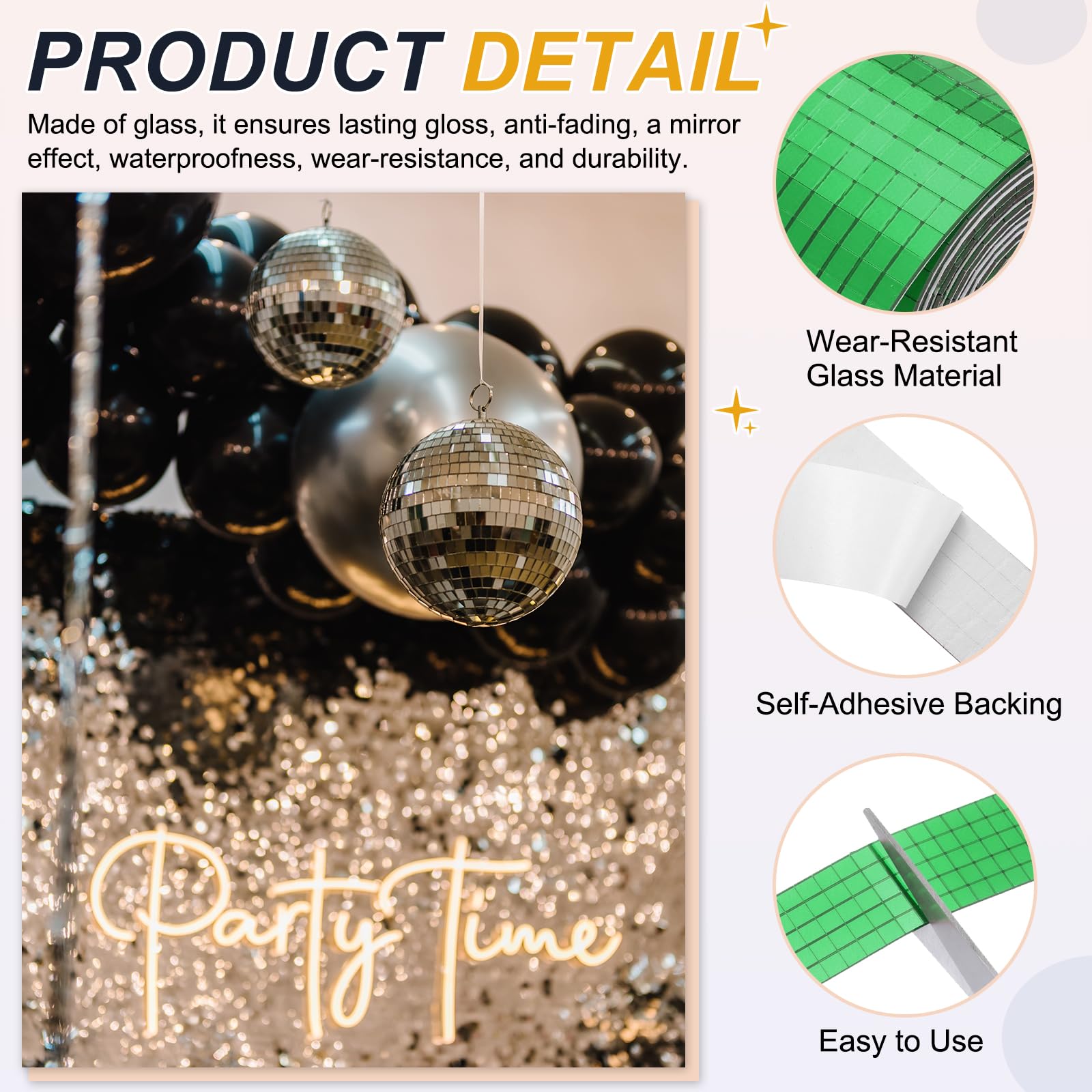 View 3