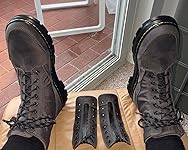 Review Image by PlanoTxn PlanoTxn