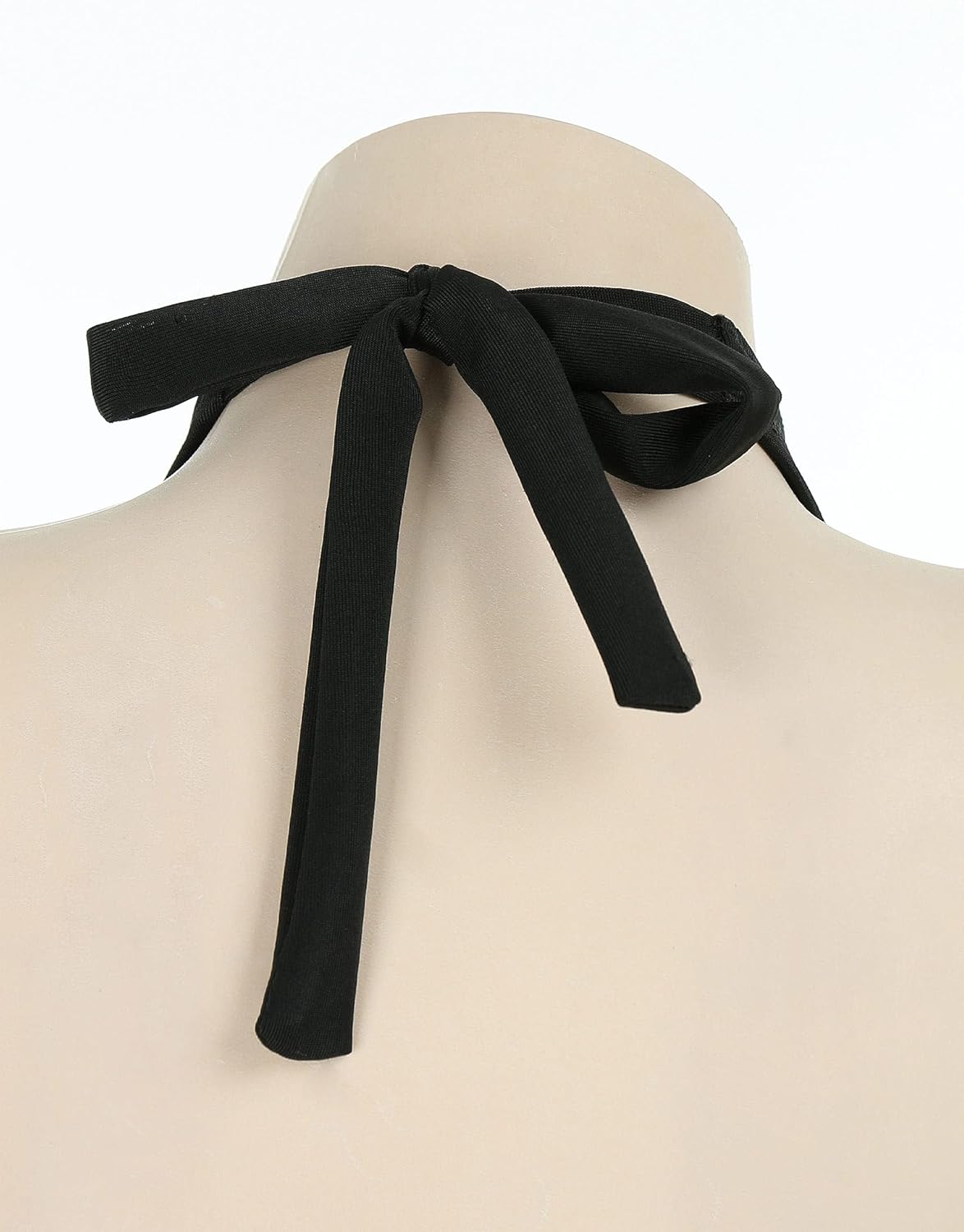 Meowcos Women's Bikini Sets Two Piece Swimsuit Kawaii Swimwear Bathing Suit Bikini Set