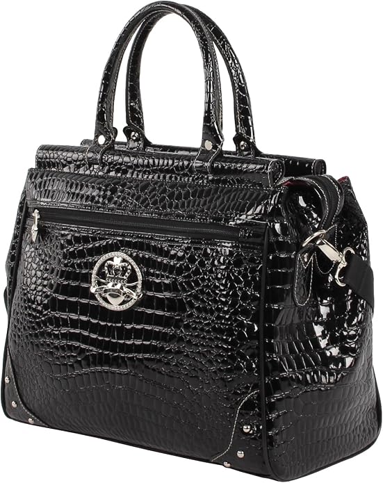 Kathy Mom MadamROseのBAG 71AI2RFNZPL._AC_SY695_.jpg