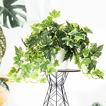 光触媒　人工観葉植物　フェイクグリーン　コーヒー コアッド(本体のみ) 200 光触媒 人工観葉植物 フェイクグリーン コーヒー コアッド(本体