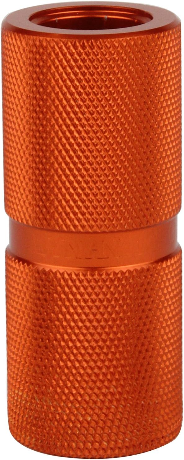 Lyman 7833020 Single Caliber Ammo Checker, .223 Remington