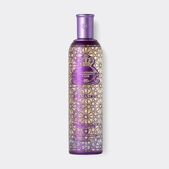 Damascus Perfume 100 ml