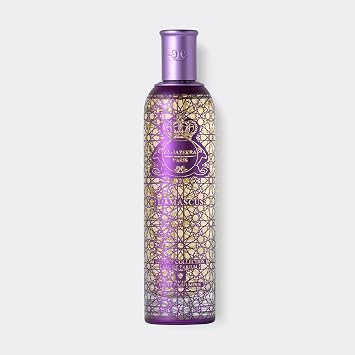 Damascus Perfume 100 ml