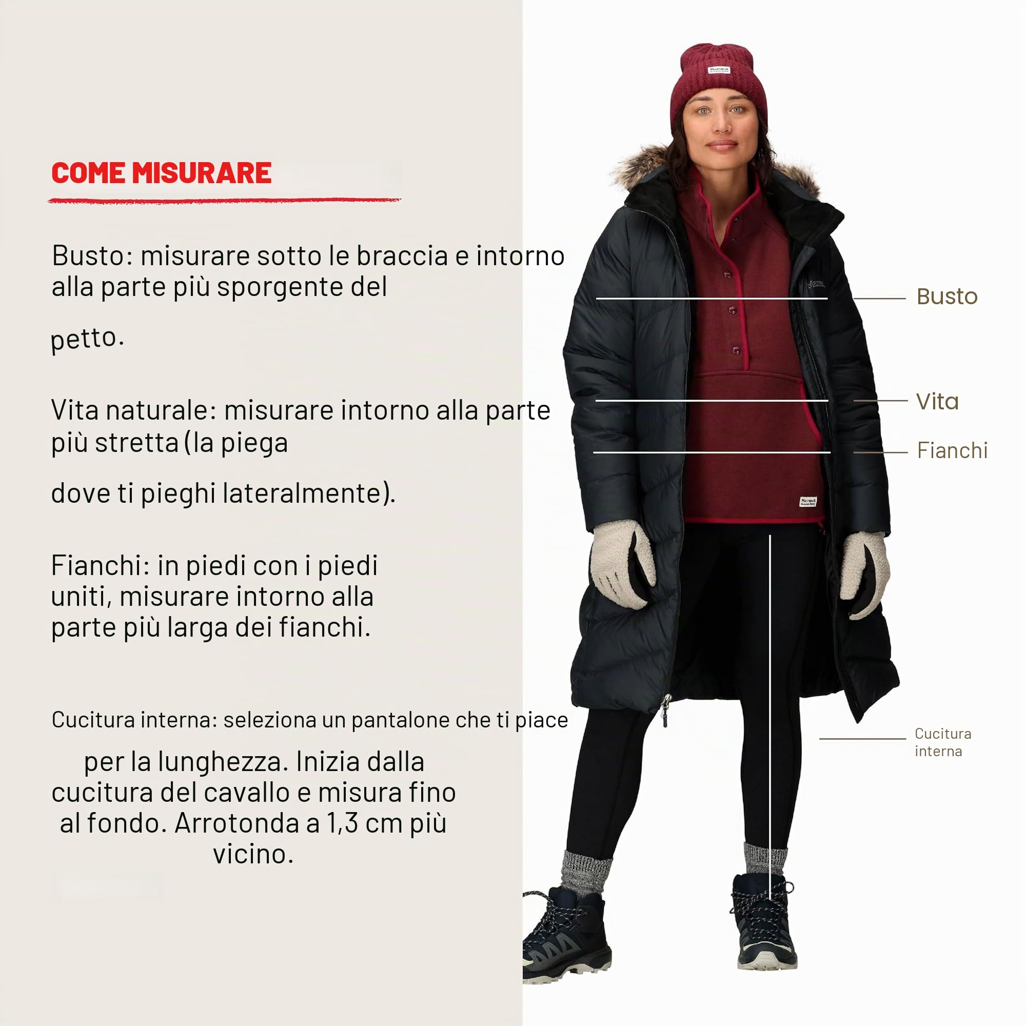 Marmot Wm's Montreaux Coat Piumino leggero isolante, densità dell'imbottitura 700, cappotto da esterno, giacca impermeabile idrorepellente, antivento Donna (Pacco da 1)