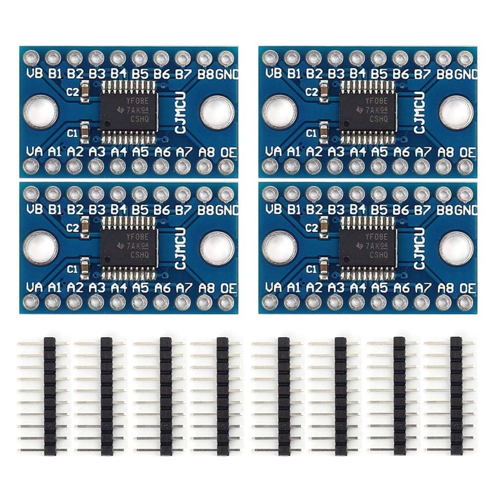 s_puu WD10SPZX-00Z10T0 WD PCB 2060-800066-004 - $42.00 - HDDzone.com