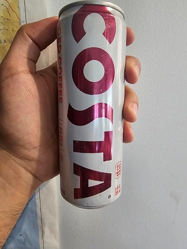 ubuy Guatemala