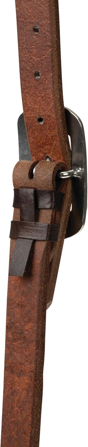 Weaver LeatherHorse Headstall