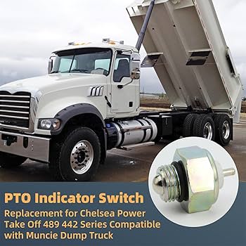 せと Roxtec EzEntry™ | Roxtec Canada