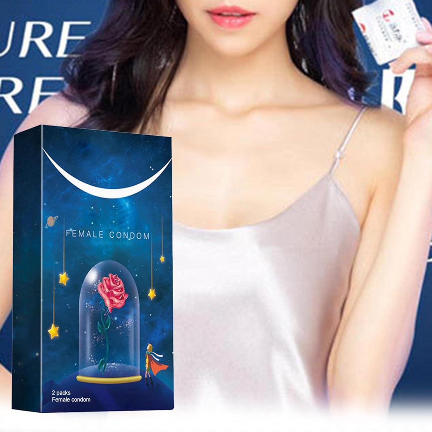 Showa Yahoo店避妊用コンドーム コンドーム アソート可能 全24枚 12個入x2点セット Lサイズ まとめ買い 当日出荷 ネコポス便発送 大きめ Showa Yahoo店避妊用コンドーム コンドーム アソート可能 全24枚 12個入x2点セット Lサイズ まとめ買い 当日出荷 ネコポス便発送 大きめ