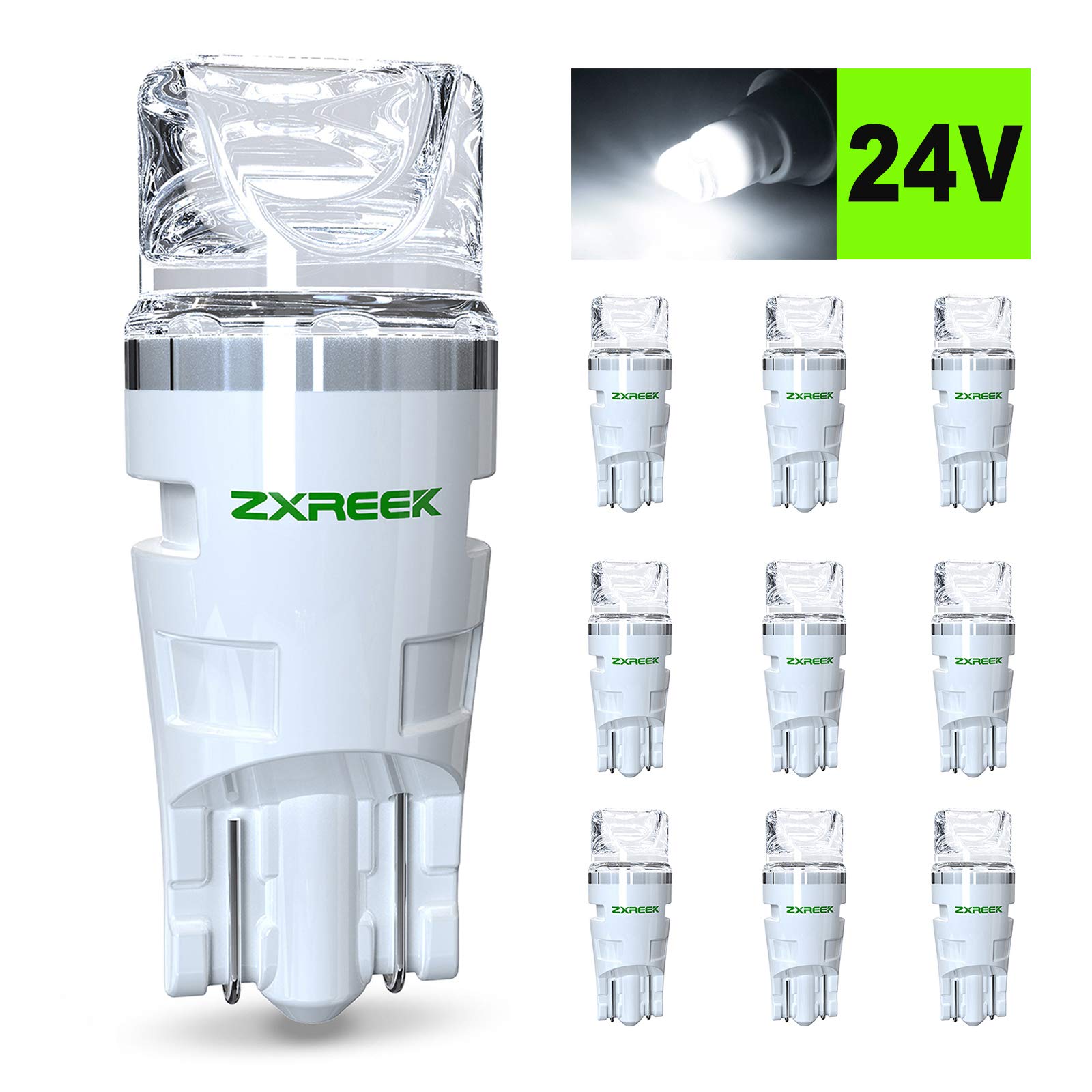 momok品！レッド＆ホワイトモールOSB.LED momok品！レッド＆ホワイトモールOSB.LED SmartSide 15/32-in x 4-ft x