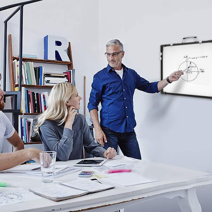 Whiteboard Dry Erase Boards