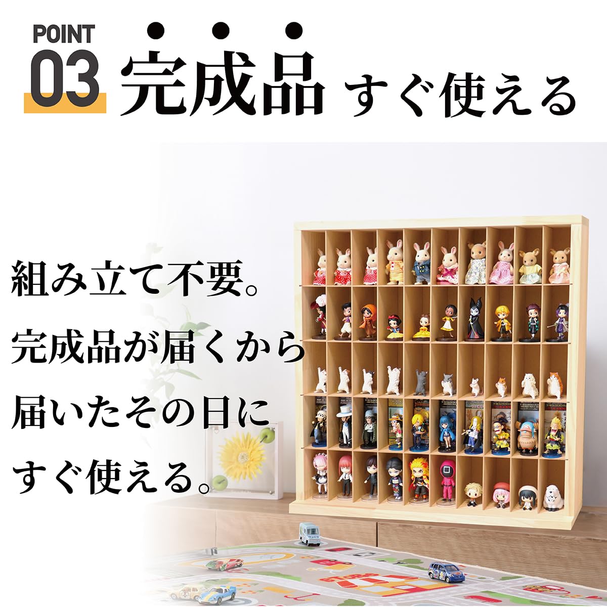 激安☆翡翠トップ☆最高級☆フロートコレクションケース付き