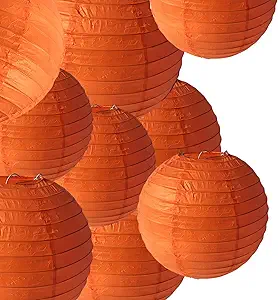 backpac