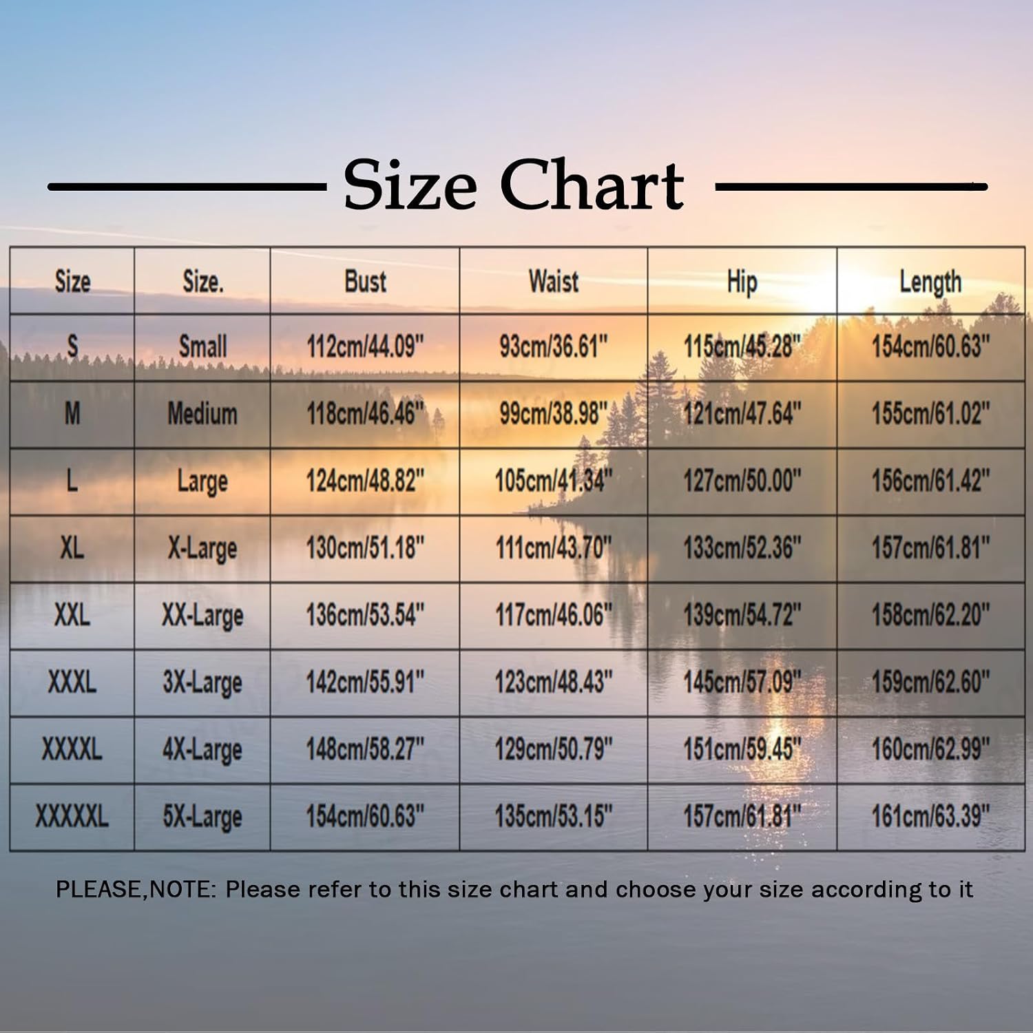 Onesie Pajamas Jumpsuit for Women Plus Size Hooded Sherpa Fuzzy Warm Cute Sleepwear with Pockets Solid Cozy Rompers