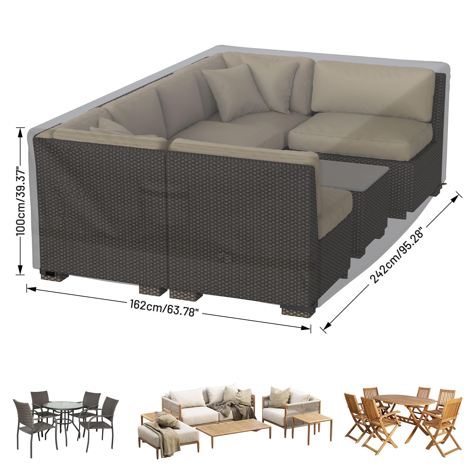 Tuyau D'admission D'air Pour Honda Odyssey 2005-2006 3.5L V6 - Avec Pinces - Référence 696020