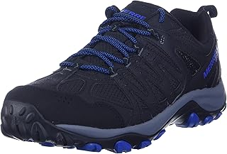 Merrell Mens Accentor 3 Sport GTX Hiking Shoe