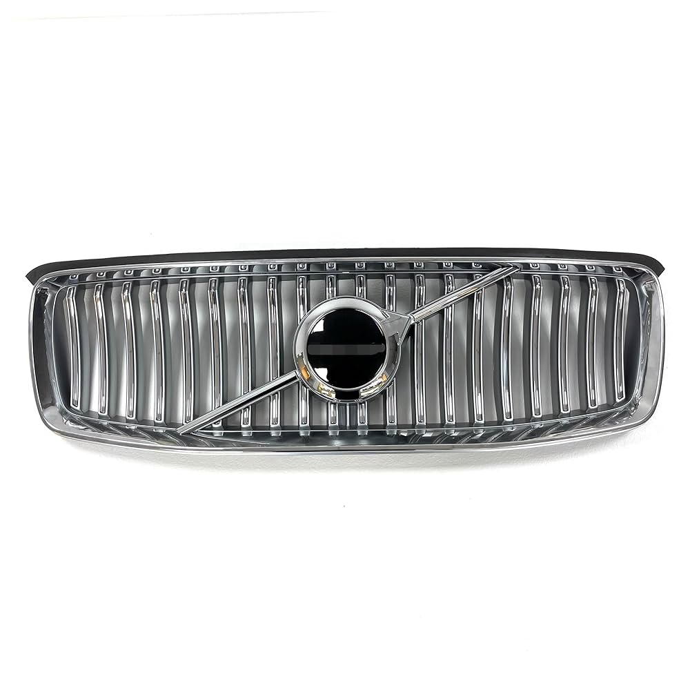 ◯◯◯ G1616-025X2.jpg