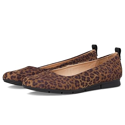 Dr. Scholl