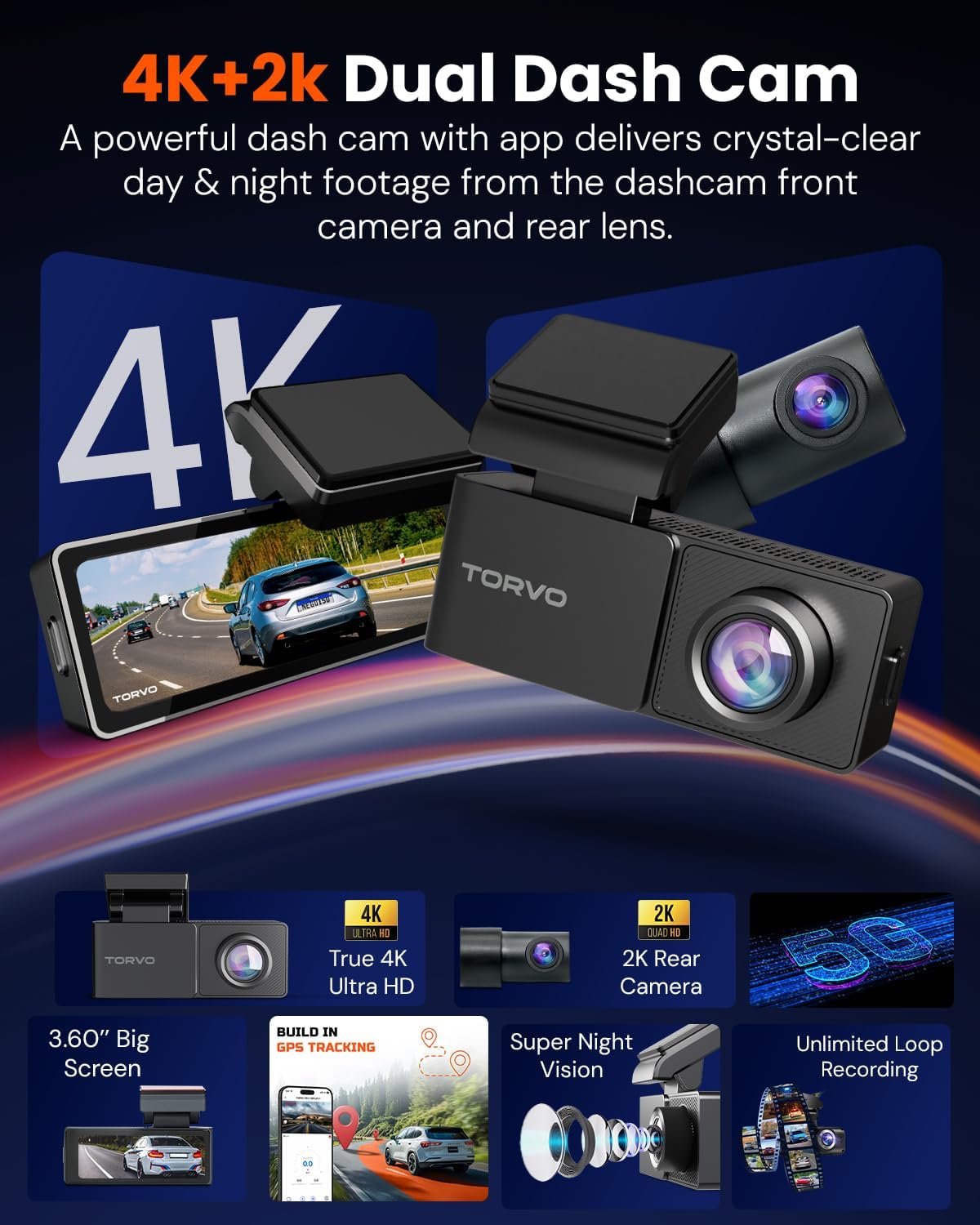 71AI6O8IzSL. AC SL1500