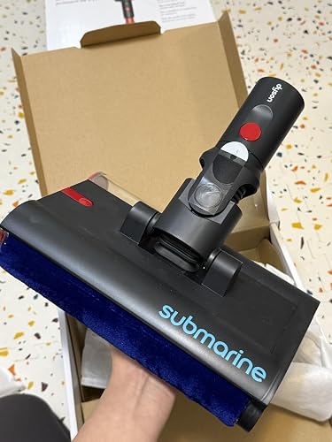 ubuy Bahrain