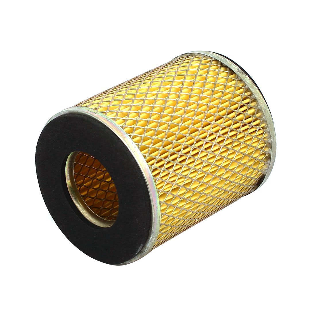 見事な創造力 ちあら*size130 ワンピース - addendo.io