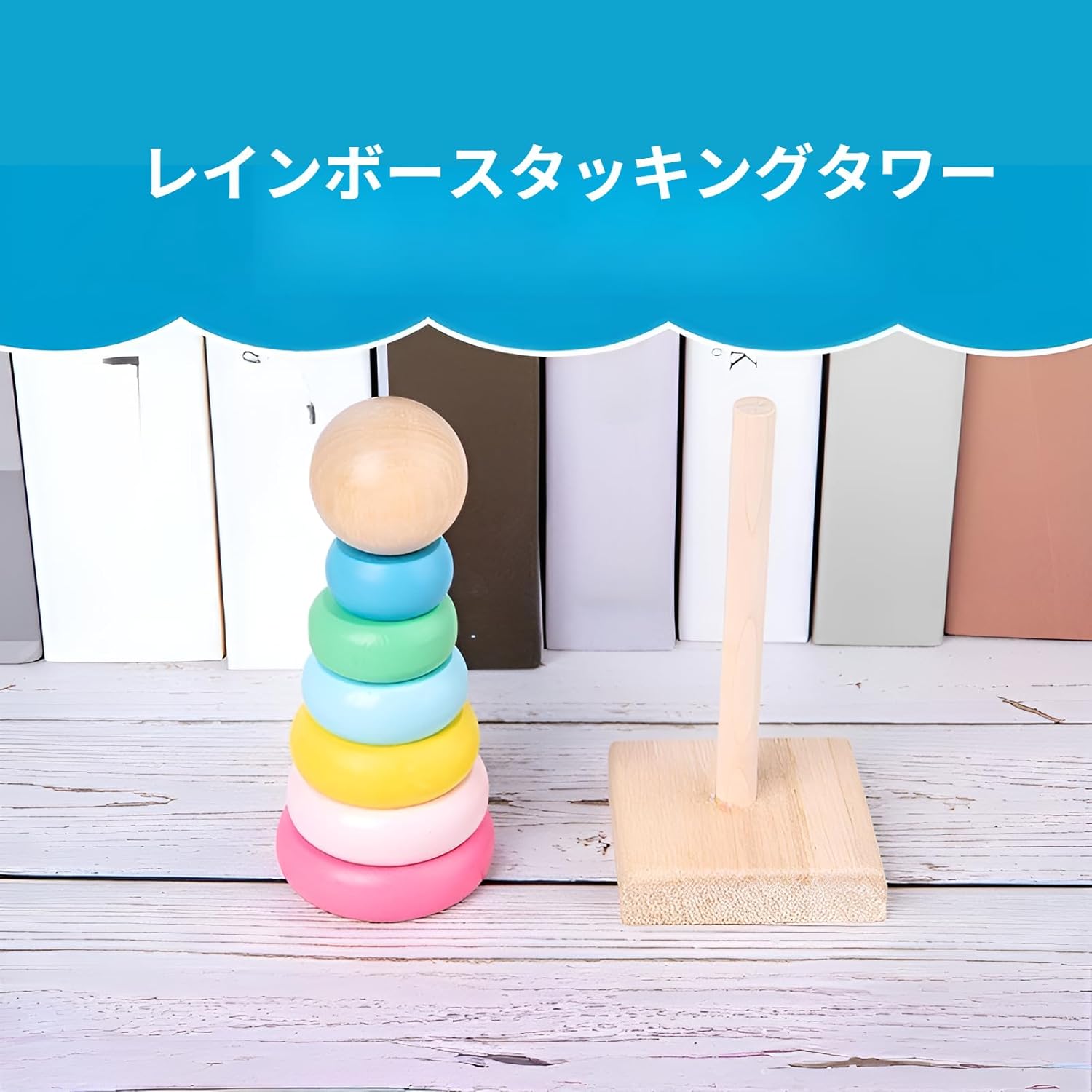 Reバース 空母 大神ミオ psa10 pop2アズールレーン アズールレーン