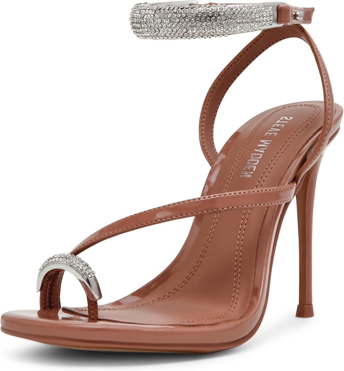 Steve Madden Tia para mujer