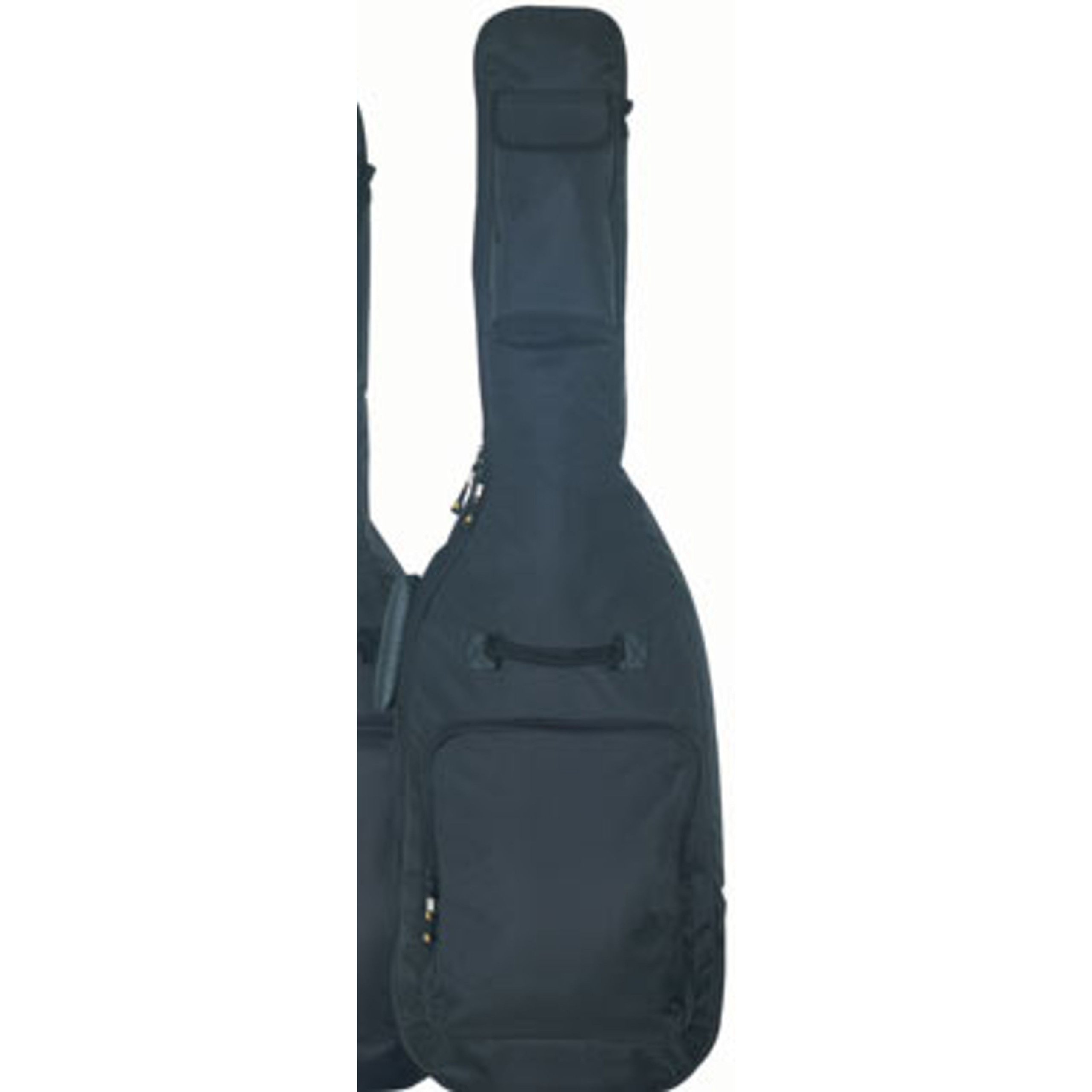 Rockbag Student RB20515B E-Bass · Custodia morbida per basso elettrico