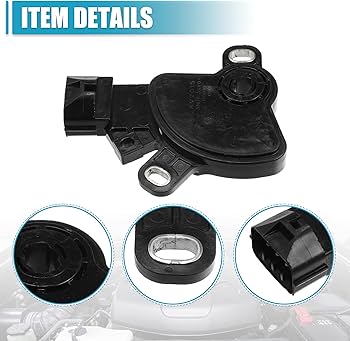 トップス kahiteka FW25_KourtW_8124702_Espresso_W