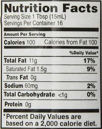 Beanos Dressing Submarine Original, 8 OZ (Pack of 2)