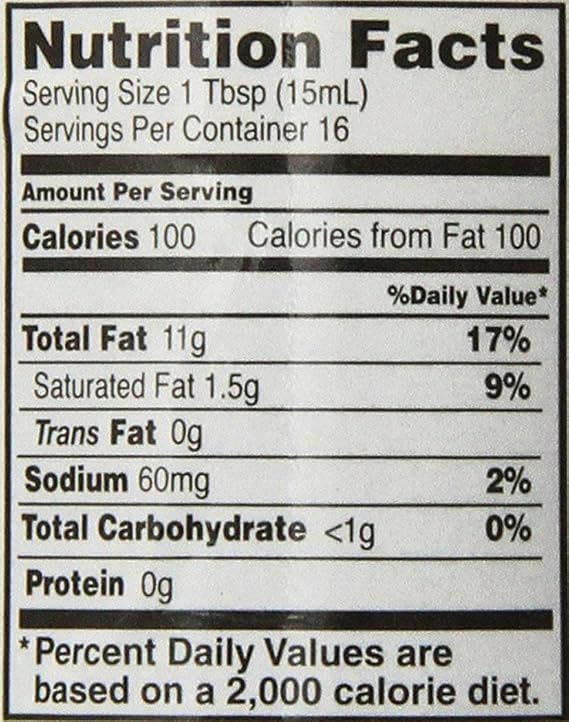 Beanos Dressing Submarine Original, 8 OZ (Pack of 2)