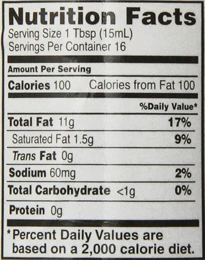 Beanos Dressing Submarine Original, 8 OZ (Pack de 2) miniatura 2