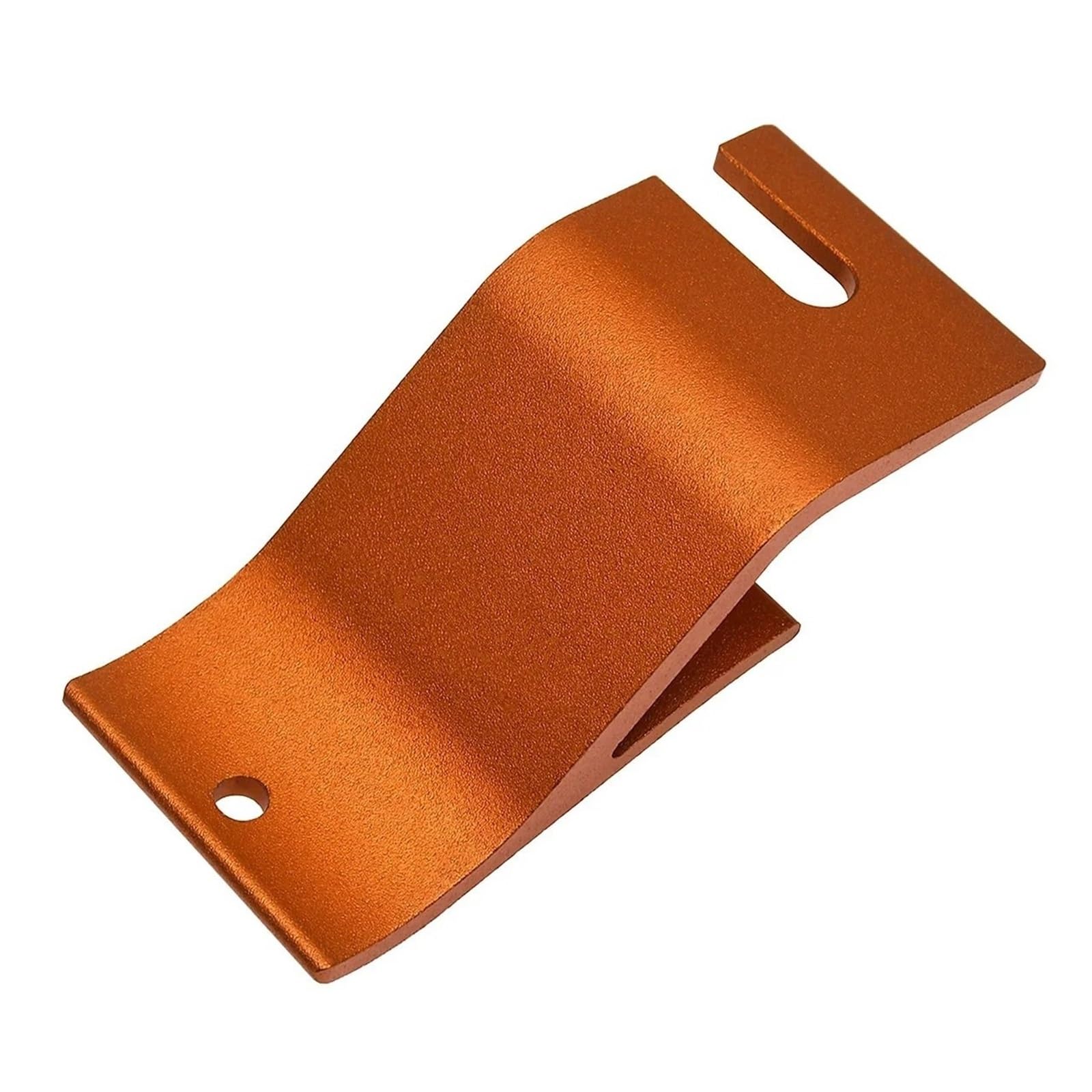 QZIVNBPM Tire Installation Tool Fit for Suzuki for Kawasaki for Honda for Yamaha for for Husqvarna Flywheel Locking Tool Puller