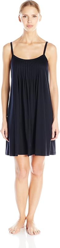 HANRO Women's Juliet Babydoll