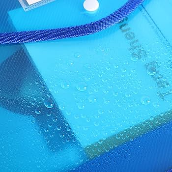 A4書類ケース トールペイント ambiente 【アンビエンテ】 カルタ 蝋引き A4書類ケース carta