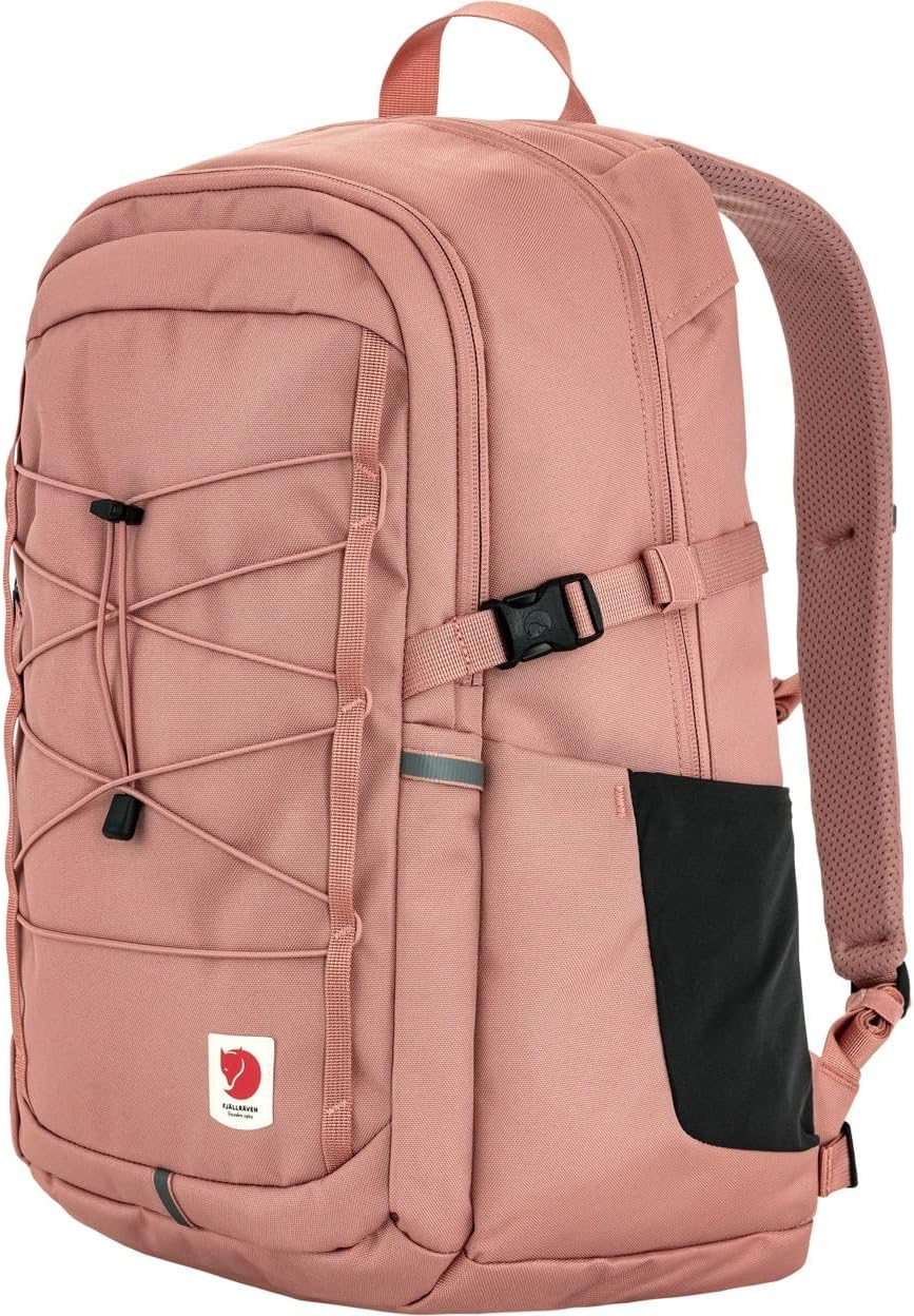 Amazon | FJALL RAVEN(フェールラーベン) バックパック Skule 28 耐久