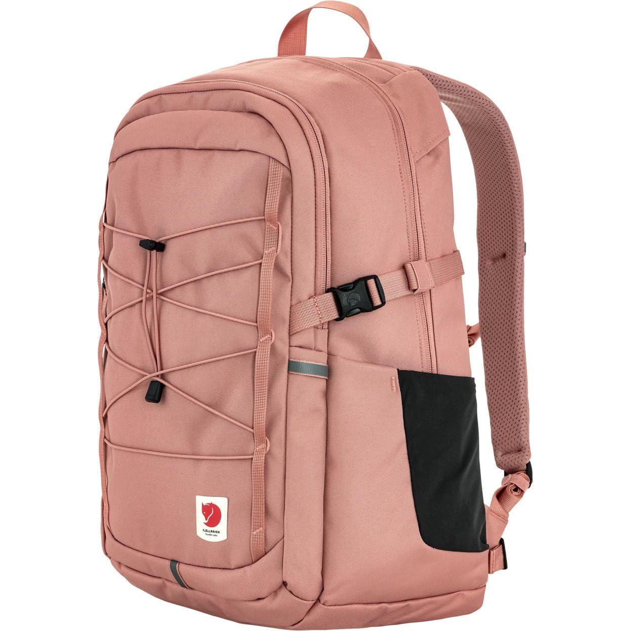 Fjällräven Skule 28, Zaino Unisex-Adulto, Taglia Unica