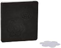 Sizzix Bigz Die - Flowers, 3-D by Beth Reames