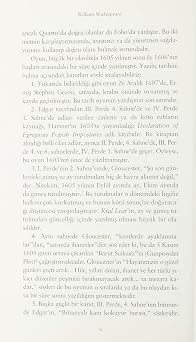Kral Lear