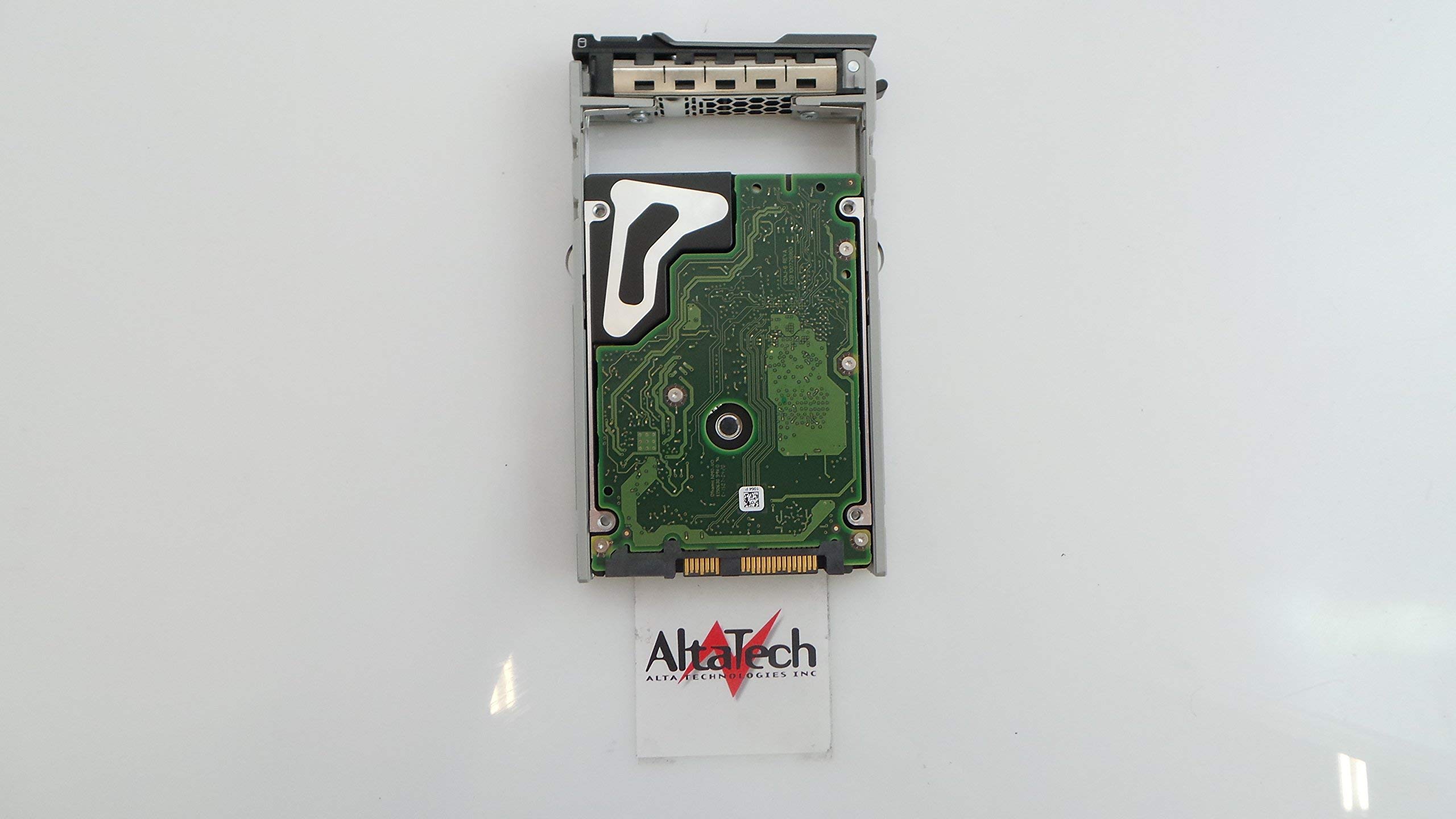 Amazon.com: Dell ST300MM0006 (0PGHJG) 300GB 10k RPM 2.5