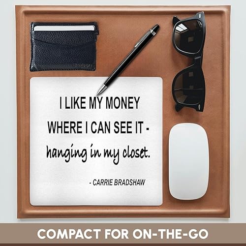 Miniatura 4 de 3dRose I Like My dinero donde I Can See it Hanging en mi clóset Mouse Pad (MP _ _ _ _ _ _ _ _ _ _ 171879 _ _ _ _ _ _ _ _ _ _ 1)