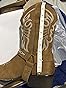 Review image 8