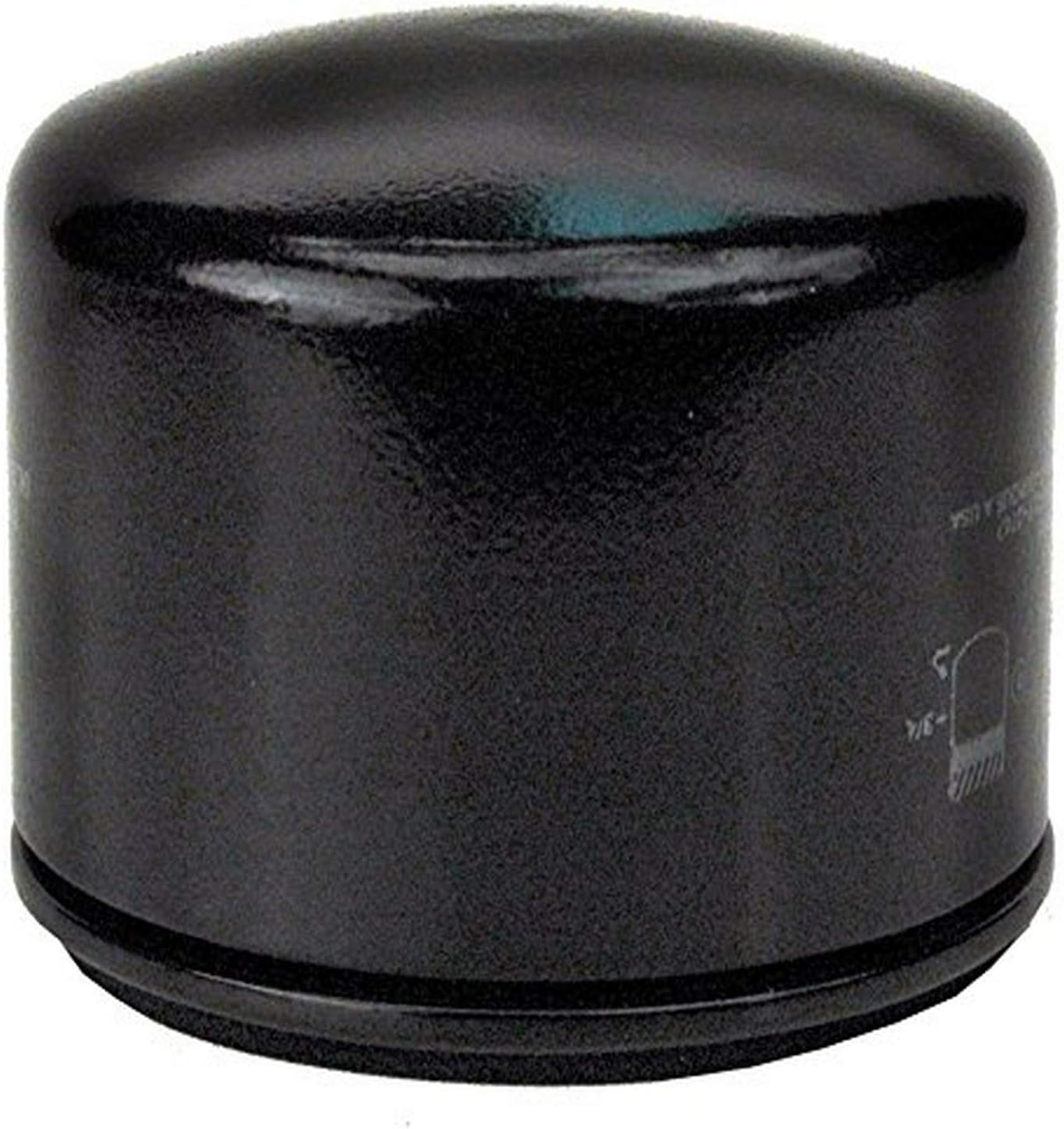 Maxpower 334299 Oil Filter for MTD, Cub Cadet, Troy-Bilt Replaces OEM # 951-12690 and 751-11501